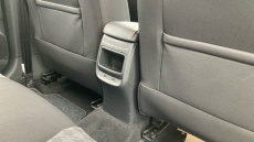 MG ZS 1.5 VTi-TECH Excite 5dr Petrol Hatchback